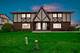 8515 162nd Unit 1, Tinley Park, IL 60487