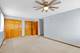 8515 162nd Unit 1, Tinley Park, IL 60487