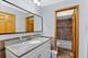 8515 162nd Unit 1, Tinley Park, IL 60487