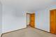 8515 162nd Unit 1, Tinley Park, IL 60487