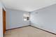 8515 162nd Unit 1, Tinley Park, IL 60487