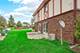8515 162nd Unit 1, Tinley Park, IL 60487