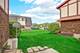 8515 162nd Unit 1, Tinley Park, IL 60487