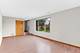 8515 162nd Unit 1, Tinley Park, IL 60487