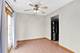 8515 162nd Unit 1, Tinley Park, IL 60487