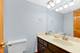 8515 162nd Unit 1, Tinley Park, IL 60487