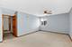 8515 162nd Unit 1, Tinley Park, IL 60487