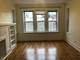 3221 W Division Unit 1S, Chicago, IL 60651