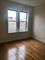 3221 W Division Unit 1S, Chicago, IL 60651