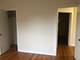 3221 W Division Unit 1S, Chicago, IL 60651