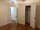 3221 W Division Unit 1S, Chicago, IL 60651