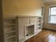 3221 W Division Unit 1S, Chicago, IL 60651