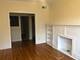 3221 W Division Unit 1S, Chicago, IL 60651