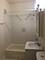 3221 W Division Unit 1S, Chicago, IL 60651