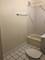 3221 W Division Unit 1S, Chicago, IL 60651