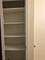 3221 W Division Unit 1S, Chicago, IL 60651