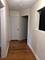 3221 W Division Unit 1S, Chicago, IL 60651