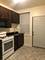 3221 W Division Unit 1S, Chicago, IL 60651