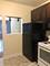 3221 W Division Unit 1S, Chicago, IL 60651