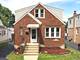 10940 S Trumbull, Chicago, IL 60655
