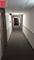 7234 W North Unit 1109, Elmwood Park, IL 60707