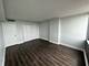 7234 W North Unit 1109, Elmwood Park, IL 60707