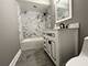 7234 W North Unit 1109, Elmwood Park, IL 60707