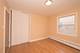 2718 W Farragut Unit 2W, Chicago, IL 60625