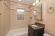 2718 W Farragut Unit 2W, Chicago, IL 60625