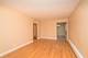 2718 W Farragut Unit 2W, Chicago, IL 60625