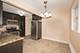 2718 W Farragut Unit 2W, Chicago, IL 60625