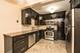 2718 W Farragut Unit 2W, Chicago, IL 60625