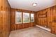 2718 W Farragut Unit 2W, Chicago, IL 60625