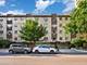 420 W Aldine Unit 401, Chicago, IL 60657