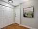 420 W Aldine Unit 401, Chicago, IL 60657