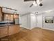 420 W Aldine Unit 401, Chicago, IL 60657