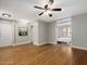 420 W Aldine Unit 401, Chicago, IL 60657