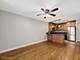 420 W Aldine Unit 401, Chicago, IL 60657