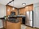 420 W Aldine Unit 401, Chicago, IL 60657