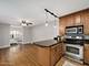 420 W Aldine Unit 401, Chicago, IL 60657