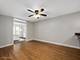 420 W Aldine Unit 401, Chicago, IL 60657