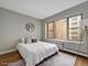 420 W Aldine Unit 401, Chicago, IL 60657