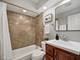 420 W Aldine Unit 401, Chicago, IL 60657