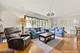 414 Whitney, Joliet, IL 60435