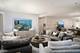 363 E Wacker Unit 6106, Chicago, IL 60601