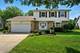 1113 Lockwood, Buffalo Grove, IL 60089
