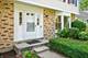 1113 Lockwood, Buffalo Grove, IL 60089