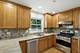 1113 Lockwood, Buffalo Grove, IL 60089