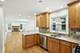 1113 Lockwood, Buffalo Grove, IL 60089