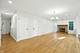 1113 Lockwood, Buffalo Grove, IL 60089